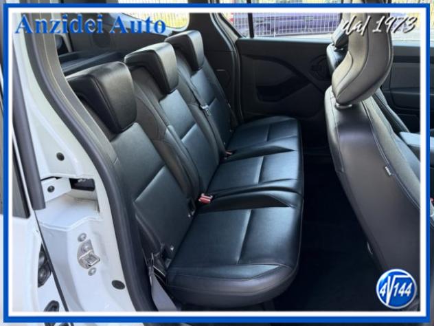 NISSAN Townstar 1.3 130 CV N-Connecta rif. 24091817 - Foto 9