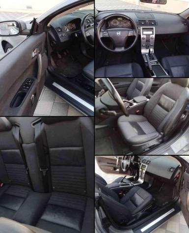 VOLVO C70 2.4 D5 20V Momentum rif. 20061745 - Foto 6