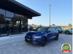 VOLKSWAGEN T-Roc 1.0 TSI R-Line ANCHE NEOPATENTATI rif. 23993192