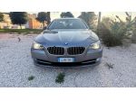 Bmw 520 520d Futura