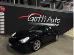 PORSCHE 911 4S SERVICE UFFICIALE ITALIANA PRIMA VERNICE rif. 24011423