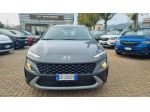 HYUNDAI Kona HEV 1.6 DCT XTech rif. 21750502