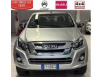 ISUZU D-Max 1.9 Crew Cab Solar 4WD A/C rif. 23832172