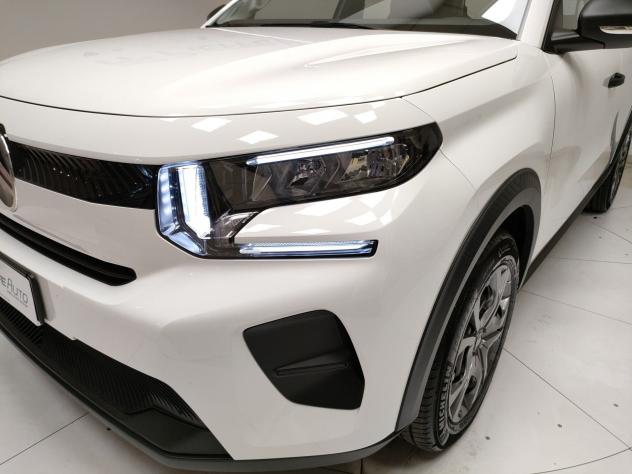 Citroën C3 C3 PureTech 100 S&S You - Foto 8