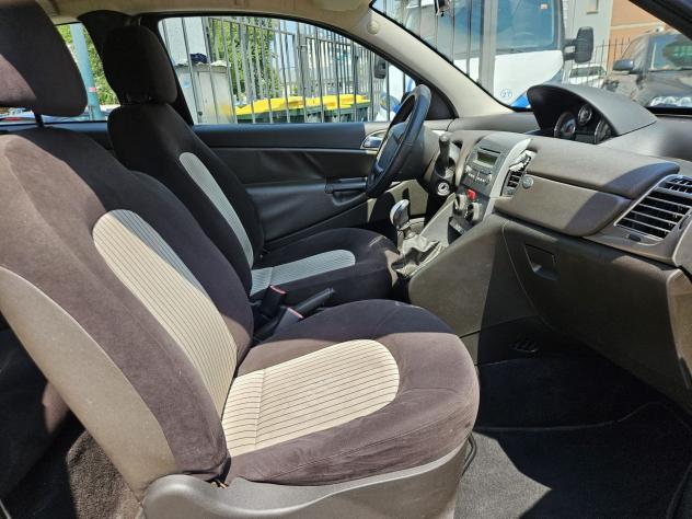 Lancia Ypsilon Ypsilon 1.2 8v - Foto 9