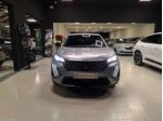 PEUGEOT 2008 2ª serie 2008 PureTech 100 S&S Allure
