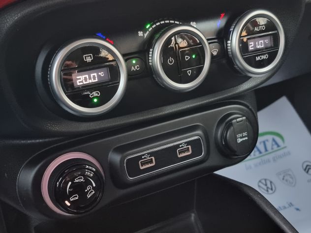 Fiat 500L 1.3 Multijet 95CV Cross - Foto 9