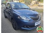 LANCIA Ypsilon 1.0 FireFly 5 porte S&S Hybrid Gold UN.PROP. rif. 23877051
