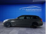 BMW Serie 3(G20/1-80/1) 320d 48V Touring Msport