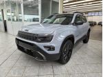 JEEP Avenger 1.2 Turbo 145 CV MHEV 4xe Upland Accessoriato rif. 23533066