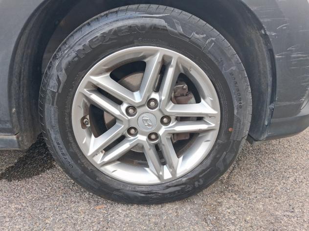 Hyundai Kona 1.0 T-GDI 48V 120cv Xtech - Foto 9
