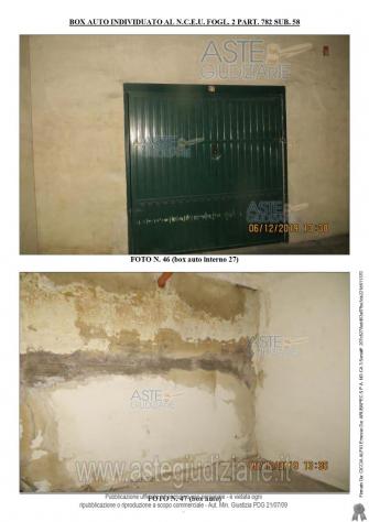 IMMOBILI-IMMOBILE COMMERCIALE-Via Antonio Gramsci, 54, 95030 Gravina di Catania CT, Italia