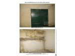 IMMOBILI-IMMOBILE COMMERCIALE-Via Antonio Gramsci, 54, 95030 Gravina di Cat &hellip;