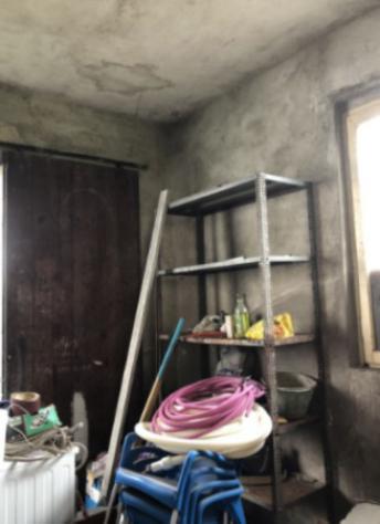 Immobile in asta di 33 m², box auto in vendita a Nerviano - Foto 11