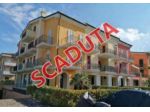 Immobile in asta di 43 m², box auto in vendita a Potenza Picena
