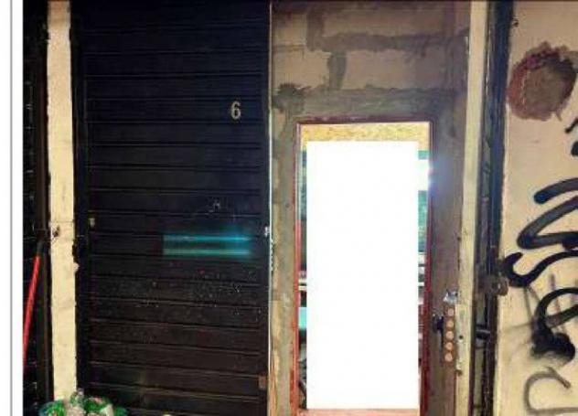 Immobile in asta di 22 m² in vendita a Sassari - Foto 6