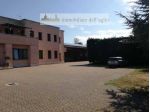 Capannone Industriale - Carpenedolo . Rif.: AF38