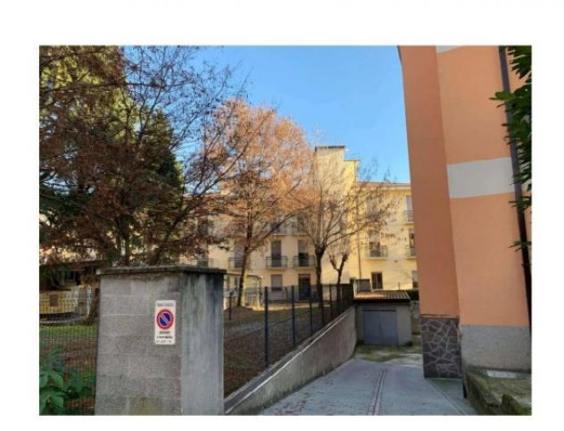 Immobile in asta di 1616 m² in vendita a Piacenza - Foto 3