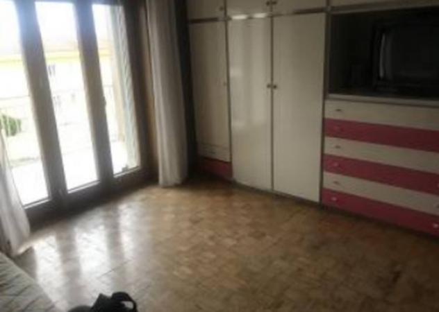 Immobile in asta di 52 m² con più di 5 locali in vendita a Sala Consilina - Foto 7