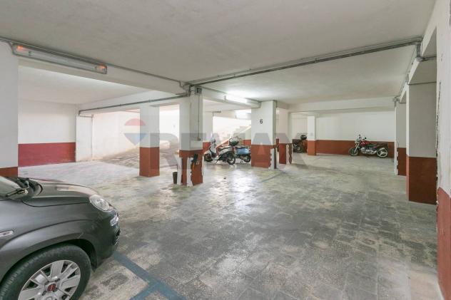 Magazzino in vendita a Siracusa, Grottasanta - Foto 2