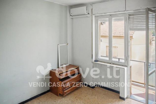 Appartamento di 92 m² con 3 locali in vendita a Alessandria - Foto 12