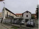 casa zona Cristo mq900 numero locali cinque