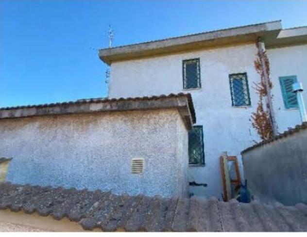 Immobile in asta di 154 m² in vendita a Anzio - Foto 5