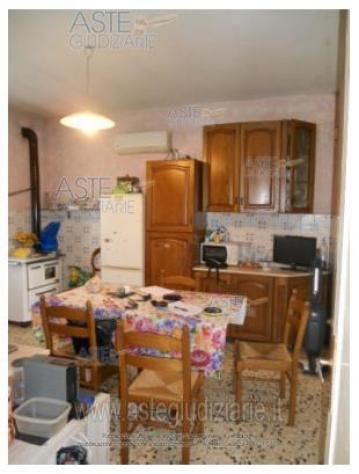 IMMOBILI-IMMOBILE RESIDENZIALE-Via Sessa Aurunca, 9, 00042 Anzio RM, Italia - Foto 6