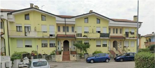R.G.E. 310/2025 Verona - Foto 5