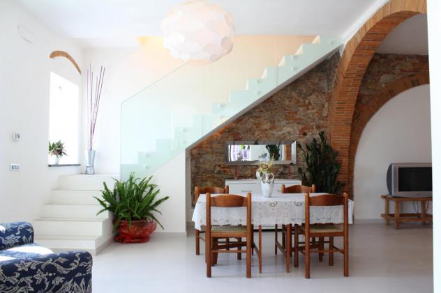 Casa singola in vendita a Puntone - Bientina 370 mq Rif: 722323 - Foto 6