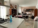 BL/gl139 - APPARTAMENTO INDIPENDENTE DI 3 LOCALI + DOPPI SERVIZI + SOLAIO M &hellip;