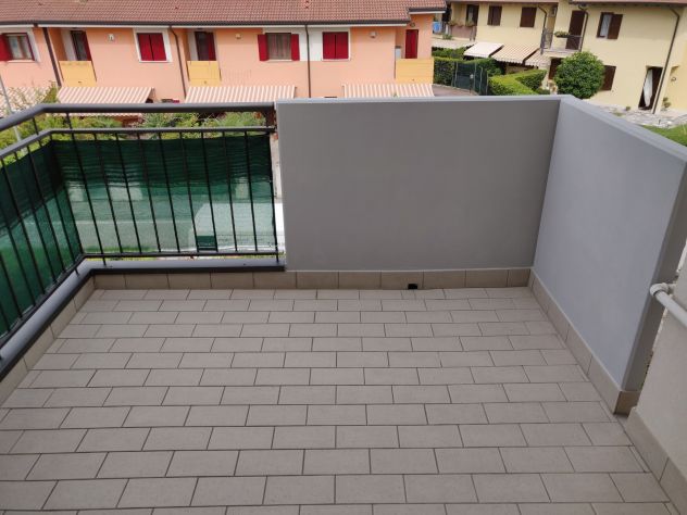 Appartamento 64mq Breda di Piave - Foto 5