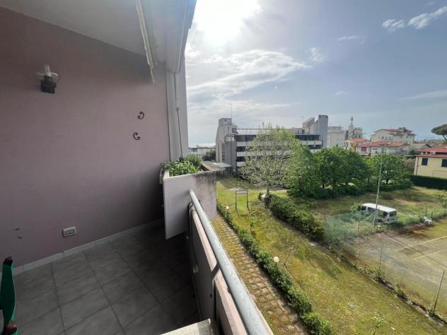 Stabile/Palazzo in vendita a Lido di Camaiore - Camaiore 30 mq Rif: 1271559 - Foto 5