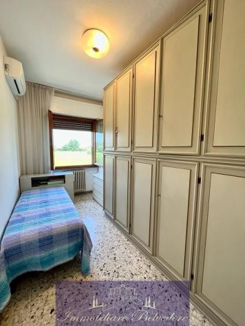 Villa a schiera in vendita a Campi Bisenzio - Foto 18