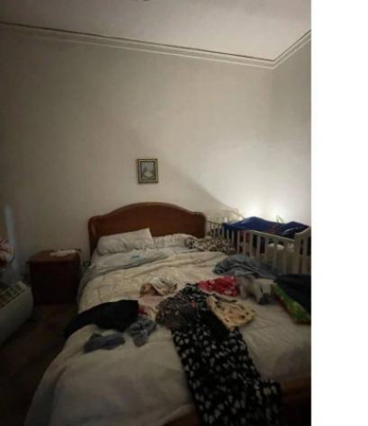 Immobile in asta di 220 m² in vendita a Campobello di Mazara - Foto 8