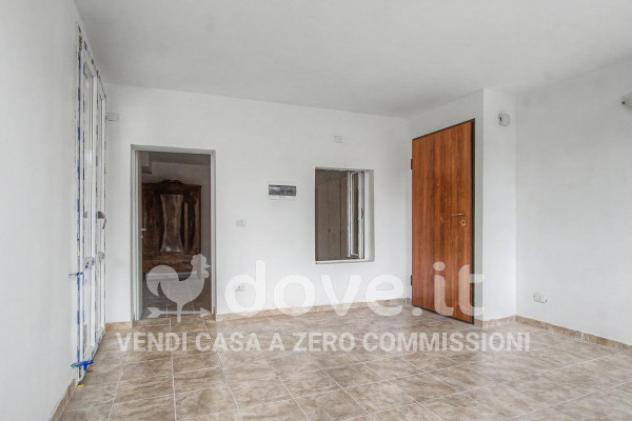Appartamento di 110 m² con 4 locali in vendita a Caravaggio - Foto 5