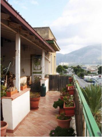 Immobile in asta di 169 m² in vendita a Carini - Foto 9