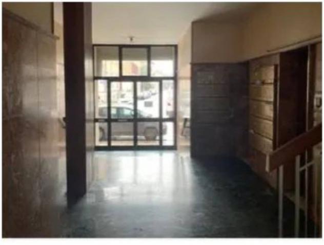 Immobile in asta di 149 m², box auto in vendita a Carpi - Foto 12