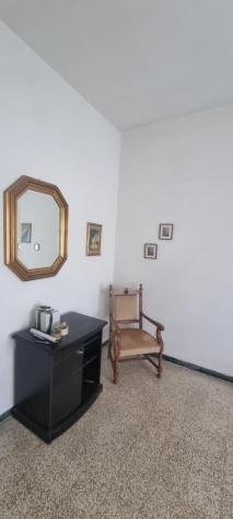 Quadrilocale in vendita a Carrara - Foto 19