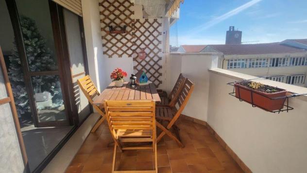 Appartamento in vendita a Cascina 88 mq Rif: 1432197