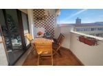 Appartamento in vendita a Cascina 88 mq  Rif: 1432197