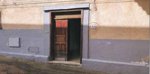 Immobile in asta di 330 m² in vendita a Castiglione Cosentino - Foto 7