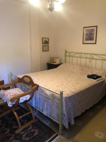 Pentalocale in vendita a Castiglione del Lago - Foto 12