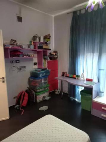 Immobile in asta di 156 m² in vendita a Cerda - Foto 7