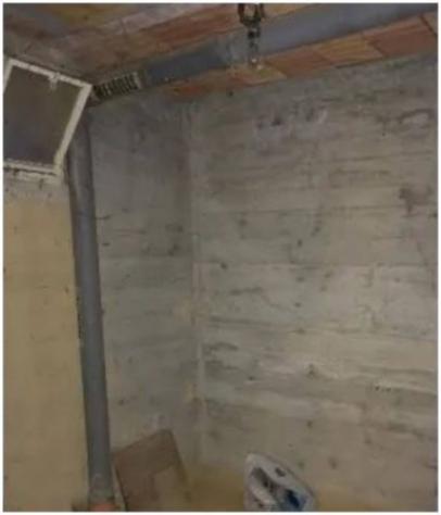 Immobile in asta di 218 m² in vendita a Ceriale - Foto 12