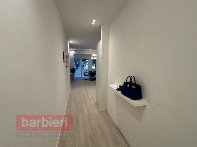 Quadrilocale in vendita a Cervia, Milano Marittima - Foto 18