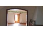 Vendesi casa indipendente a 3 piani Cesarò (Messina)