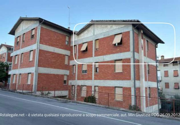 R.G.E. 72/2025 Siena