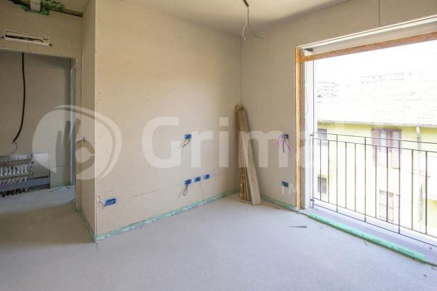 Appartamento - Cinisello Balsamo . Rif.: Cod. rif 3272630VRG - Foto 18