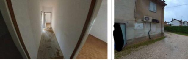 Immobile in asta di 228 m² in vendita a Cormons - Foto 10